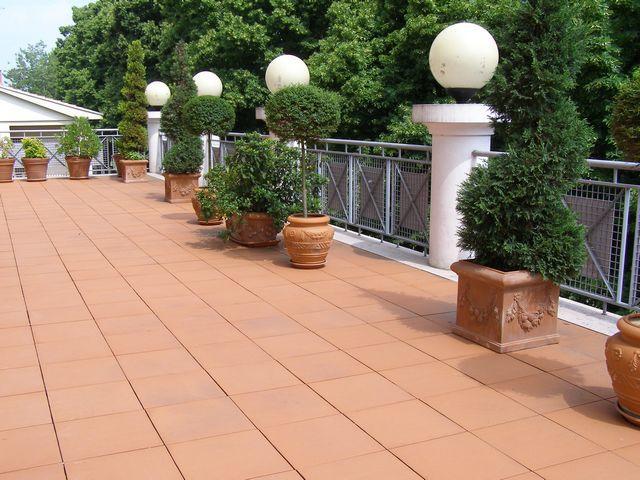 Hotel San Lorenzo Pegognaga Екстериор снимка