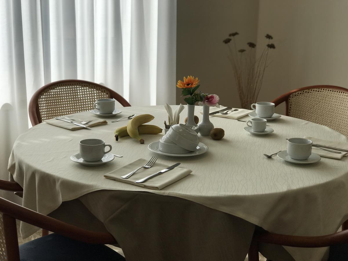 Hotel San Lorenzo Pegognaga Екстериор снимка