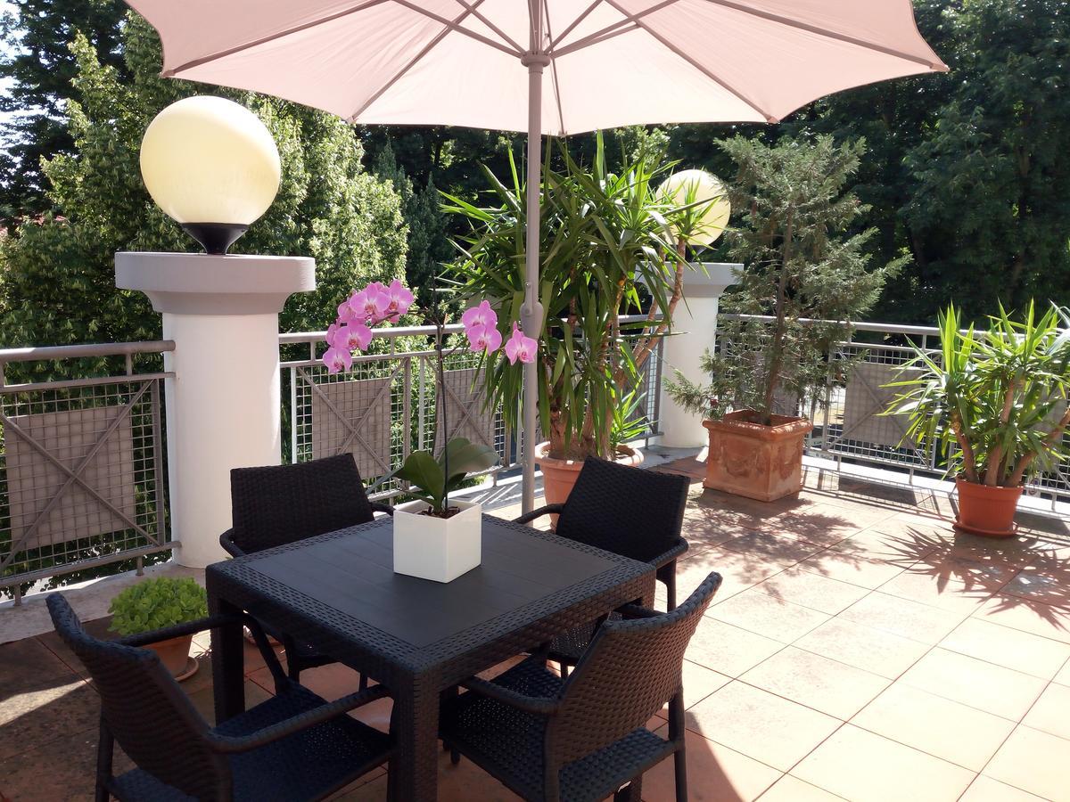 Hotel San Lorenzo Pegognaga Екстериор снимка