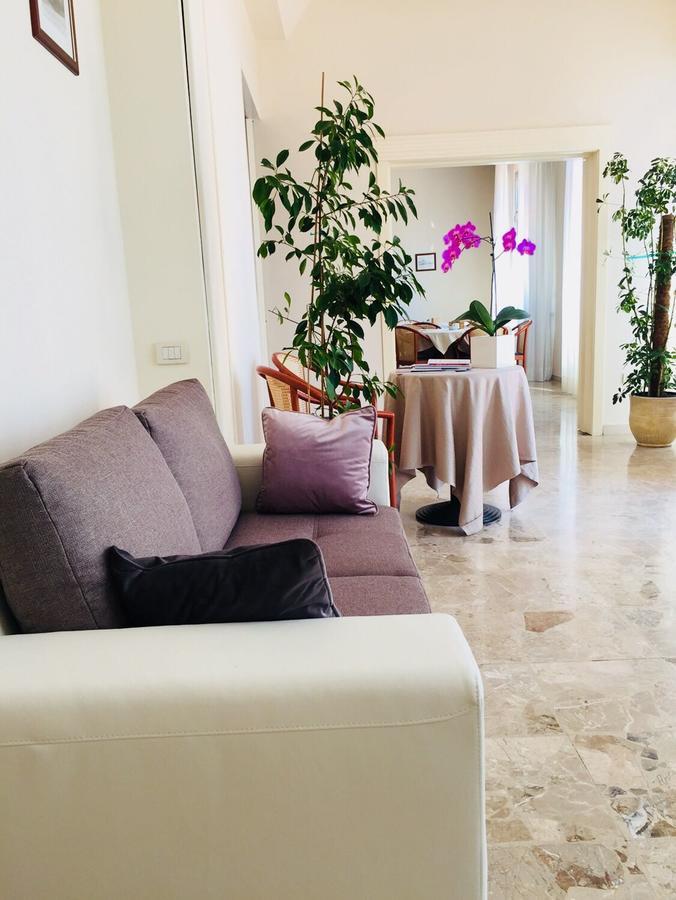 Hotel San Lorenzo Pegognaga Екстериор снимка